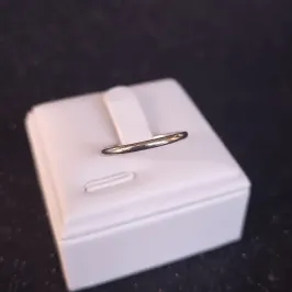 ALIANCA AÇO RED INOX