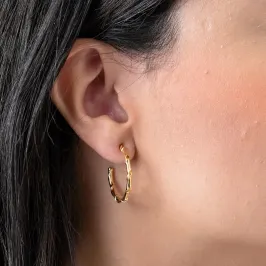 ARG REDONDA CIRCULAR