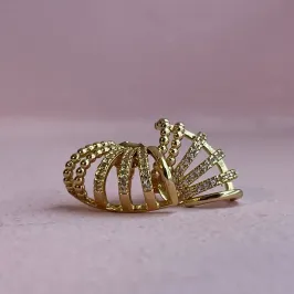 BR 6 PONTAS COM DET CRAV