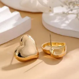 BR G CORACAO ORGÂNICO