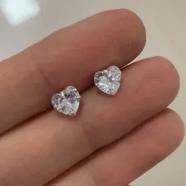 BR G LUZ CORAÇÃO CRISTAL