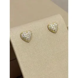 BR M CORACAÇÃO CRAV