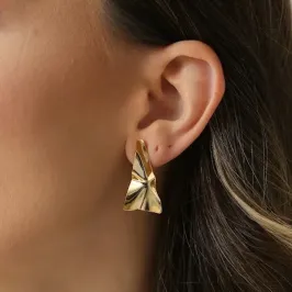 BR TRIANGULO AMASSADO