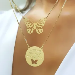 ESC TRANSFORMAÇÃO