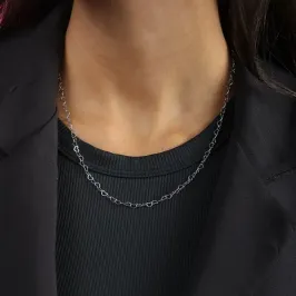 CH CORACOES - BANHAD A PRATA