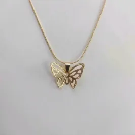 GR MARIAH 18K