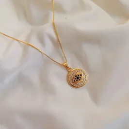 GR OLHO GREGO CRAV 70CM