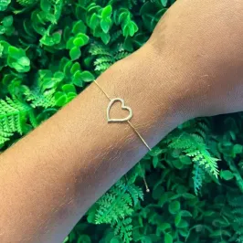 PL AMOR REGULAVEL18K