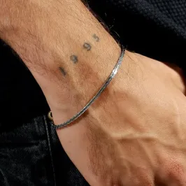 PL CADEADO - AÇO INOX