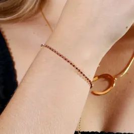 PL RIVIERA COLOR 18K