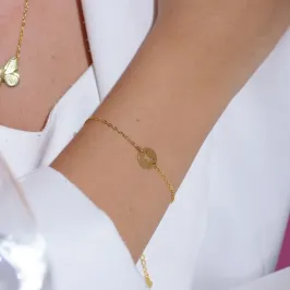 PULS BORBELTA 15CM + 5CM