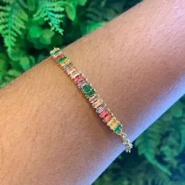 PULS RIVIERA + CORAC