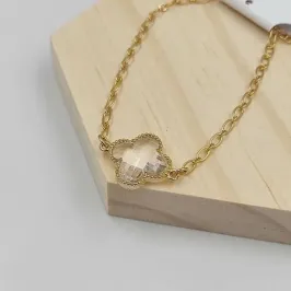 PULSEIRA VIRGINIA CRISTAL