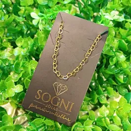 TORN ELOS DE CORACAO 20CM + 5CM