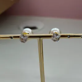 BRINCO INSP DIOR QUADRADO