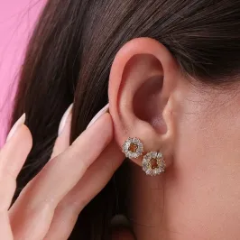 BRINCO M VIRGINIA NAVETE