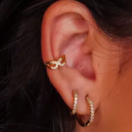 PIERCING FAKE CRAV ASAS