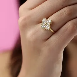 ANEL VIRGINIA CRAVEJADO