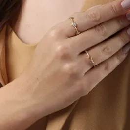 ANEL VIRGINIA CRAVEJADO - REGULAVEL