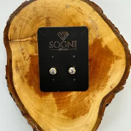 BRINCO M TREVO VIRGINIA