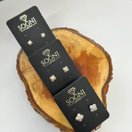 BRINCO P CRAVEJADO VIRGINIA 2B