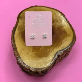 BRINCO XUXA - BANHADO DE PRATA