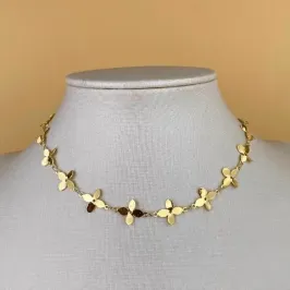 PULSEIRA LUISE VITORIA