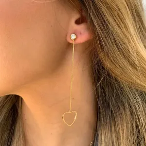 AR BY LOVE FIO 18K