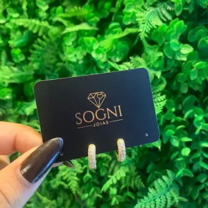 AR P CIRCULO DUPLO CRAV