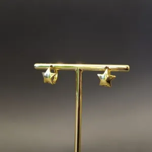 AR STAR 18K