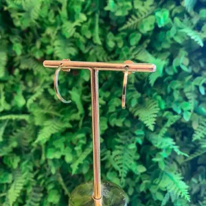 ARG MEIO CIRCULO FIO QUADRADO