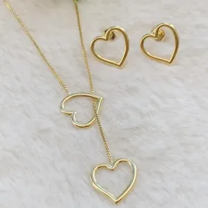 BR AMORE 18K