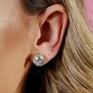 BR BOLL CRAV 18K