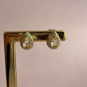 BR BRINCO GOTA CRAV LARA ROSE