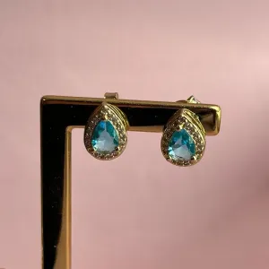 BR BRINCO GOTA CRAV LARA TURQUEZA