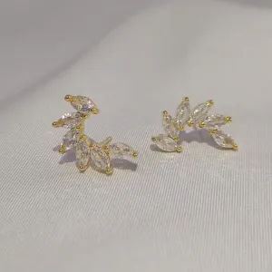 BR CELLA 18K
