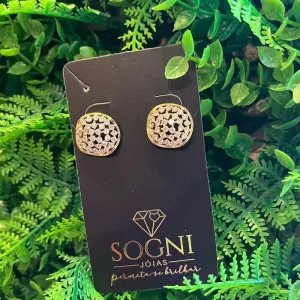 BR G CIRCULO ORG CRAV