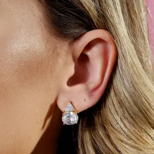 BR LUXO DIAMOND 18K