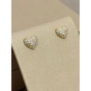 BR M CORACAÇÃO CRAV