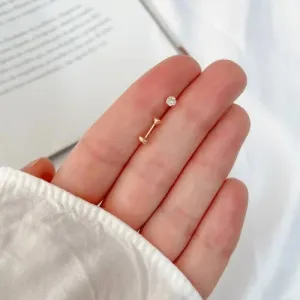 BR P DE LUZ TARRAXA BABY