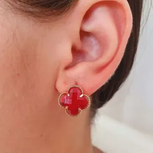 BR VIRGINIA VERMELHO