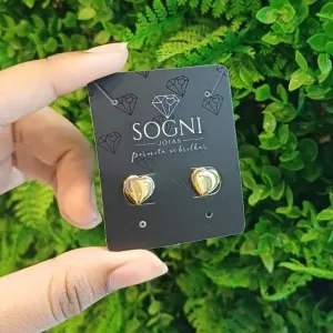 BRINCO SOGNI