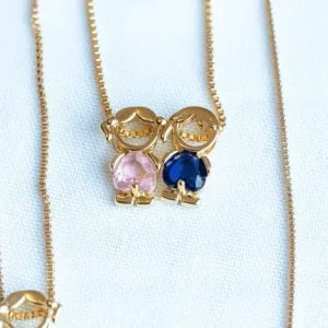 GARG CASAL   18K