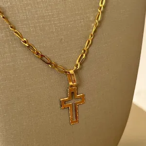 GARG INF CARTIER 35CM