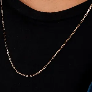 GARG INF CARTIER 35CM