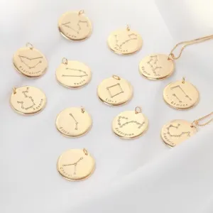 GARG MANDALA SIGNO II 45CM+5CM