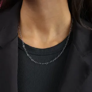 CH CORACOES - BANHAD A PRATA