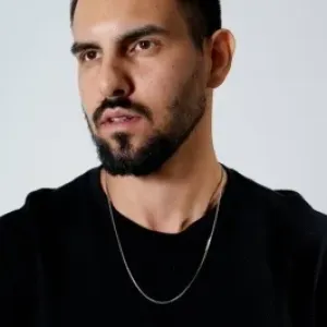 GR CADEADO AÇO INOX