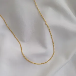 GR ELOS 60CM 18K
