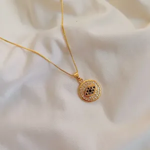 GR OLHO GREGO CRAV 70CM